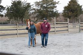 LR-2025-03-15 Retreat-1321